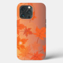 Search for thanksgiving day iphone cases Autumn
