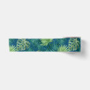 Search for palm trees ribbon Botanical