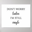 Search for ring bearer posters Here comes the bride