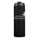 Search for snowboarders mugs Funny