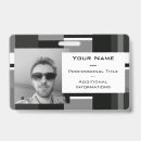 Search for gray pattern office supplies Employee