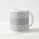 Search for drapery mugs Decorative