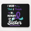 Search for memorial day mousepads Tomorrow needs you