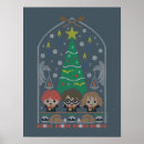 Search for harry potter cartoon posters Hermione granger