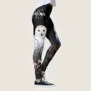 Search for majestic leggings Bird
