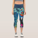 Search for firefly leggings Nature