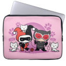 Search for villain cases Super villains