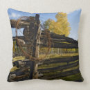 Search for barb cushions Barbed wire