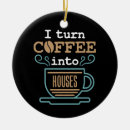 Search for houses christmas tree decorations Real estate