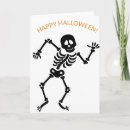 Search for halloween note cards Cute