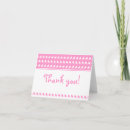 Search for cute duck thank you cards Animals