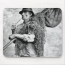 Search for carlos mousepads 1816 82