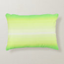 Search for pastel colours cushions Gradient