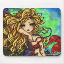 Search for fae electronics Fantasy