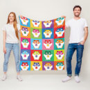Search for hamster blankets Funny