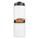 Search for muscle car travel mugs Sports