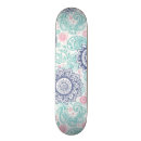 Search for arabic skateboards Arabesque