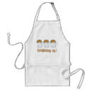 Search for beer mug aprons St patrick's day