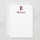 Search for e cards Elon university