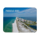 Search for beach hotel posters Photography