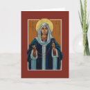 Search for rosary prayer cards Catholic