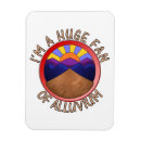 Search for huge magnets Humour