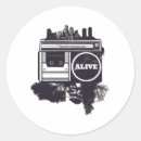 Search for hopping stickers Cute