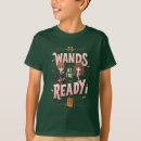 Search for harry potter quote tshirts Witchcraft