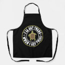 Search for sea turtles aprons Ocean life