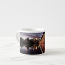 Search for river city mugs No people