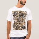 Search for zebra pattern tshirts Seamless