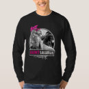 Search for dinosaur aunt tshirts Auntsaurus
