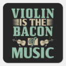 Search for play violin stickers Playing