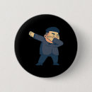 Search for kim jong un badges Patriot