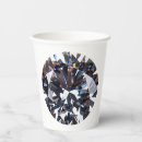 Search for facet Diamond