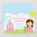 Search for dragon party invitations Fairytale