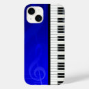 Search for blue key iphone cases Keyboard