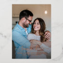 Search for elegant calligraphy save the dates Contemporary