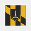 Search for maryland napkins Usa