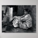 Search for floor posters Realism