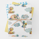 Search for dino wrapping paper Watercolor