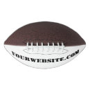 Search for there com Website