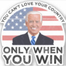 Search for joe electronics Political