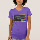 Search for retired teacher tshirts Books