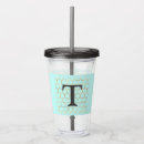 Search for girly tumblers Chic