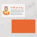 Search for fall colour invitations Script