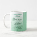 Search for irish blessing mugs Blessings