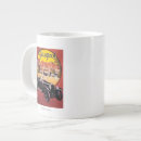 Search for automobile mugs Vintage