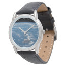 Search for chain watches Earth