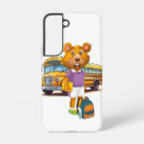 Search for bus electronics Education